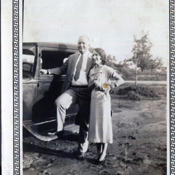 Photo of Bombi Dausin